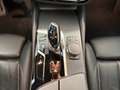 BMW 530 530e xDrive/MSPORT/HUD/KEYLESS/LASER/ACC Grau - thumbnail 20
