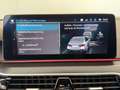 BMW 530 530e xDrive/MSPORT/HUD/KEYLESS/LASER/ACC Grau - thumbnail 18