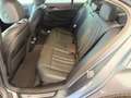 BMW 530 530e xDrive/MSPORT/HUD/KEYLESS/LASER/ACC Grau - thumbnail 21