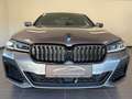 BMW 530 530e xDrive/MSPORT/HUD/KEYLESS/LASER/ACC Grau - thumbnail 3