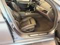 BMW 530 530e xDrive/MSPORT/HUD/KEYLESS/LASER/ACC Grau - thumbnail 13