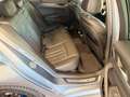 BMW 530 530e xDrive/MSPORT/HUD/KEYLESS/LASER/ACC Grau - thumbnail 22