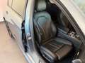 BMW 530 530e xDrive/MSPORT/HUD/KEYLESS/LASER/ACC Grau - thumbnail 14
