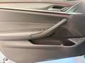BMW 530 530e xDrive/MSPORT/HUD/KEYLESS/LASER/ACC Grau - thumbnail 12
