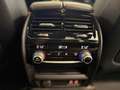 BMW 530 530e xDrive/MSPORT/HUD/KEYLESS/LASER/ACC Grau - thumbnail 23