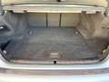 BMW 530 530e xDrive/MSPORT/HUD/KEYLESS/LASER/ACC Grau - thumbnail 24