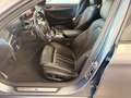 BMW 530 530e xDrive/MSPORT/HUD/KEYLESS/LASER/ACC Grau - thumbnail 10