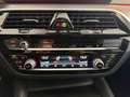 BMW 530 530e xDrive/MSPORT/HUD/KEYLESS/LASER/ACC Grau - thumbnail 19