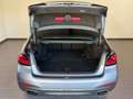 BMW 530 530e xDrive/MSPORT/HUD/KEYLESS/LASER/ACC Grau - thumbnail 9