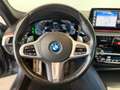 BMW 530 530e xDrive/MSPORT/HUD/KEYLESS/LASER/ACC Grau - thumbnail 16