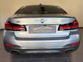 BMW 530 530e xDrive/MSPORT/HUD/KEYLESS/LASER/ACC Grau - thumbnail 7
