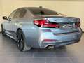 BMW 530 530e xDrive/MSPORT/HUD/KEYLESS/LASER/ACC Grau - thumbnail 5