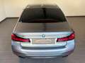 BMW 530 530e xDrive/MSPORT/HUD/KEYLESS/LASER/ACC Grau - thumbnail 8
