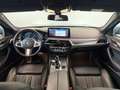BMW 530 530e xDrive/MSPORT/HUD/KEYLESS/LASER/ACC Grau - thumbnail 15