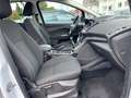 Ford C-Max Cool & Connect*Navi*PDC*Sitzheiz* Blanc - thumbnail 17
