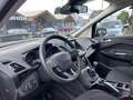 Ford C-Max Cool & Connect*Navi*PDC*Sitzheiz* Blanc - thumbnail 12