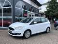 Ford C-Max Cool & Connect*Navi*PDC*Sitzheiz* Blanc - thumbnail 9