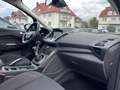 Ford C-Max Cool & Connect*Navi*PDC*Sitzheiz* Blanc - thumbnail 16