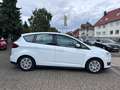 Ford C-Max Cool & Connect*Navi*PDC*Sitzheiz* Blanc - thumbnail 4