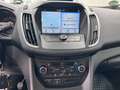 Ford C-Max Cool & Connect*Navi*PDC*Sitzheiz* Blanc - thumbnail 10