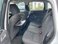 Ford C-Max Cool & Connect*Navi*PDC*Sitzheiz* Blanc - thumbnail 14