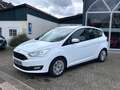 Ford C-Max Cool & Connect*Navi*PDC*Sitzheiz* Blanc - thumbnail 5