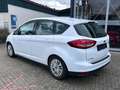 Ford C-Max Cool & Connect*Navi*PDC*Sitzheiz* Blanc - thumbnail 2