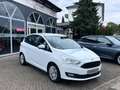 Ford C-Max Cool & Connect*Navi*PDC*Sitzheiz* Blanc - thumbnail 1