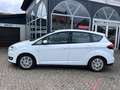 Ford C-Max Cool & Connect*Navi*PDC*Sitzheiz* Blanc - thumbnail 8