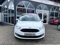 Ford C-Max Cool & Connect*Navi*PDC*Sitzheiz* Blanc - thumbnail 3