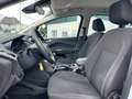 Ford C-Max Cool & Connect*Navi*PDC*Sitzheiz* Blanc - thumbnail 13