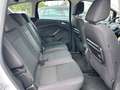 Ford C-Max Cool & Connect*Navi*PDC*Sitzheiz* Blanc - thumbnail 15