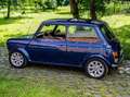MINI Cooper Blue Star Rover Синій - thumbnail 8