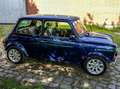 MINI Cooper Blue Star Rover Синій - thumbnail 1