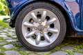MINI Cooper Blue Star Rover Azul - thumbnail 23