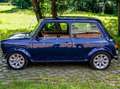 MINI Cooper Blue Star Rover Синій - thumbnail 9
