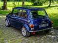 MINI Cooper Blue Star Rover Синій - thumbnail 6