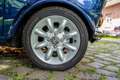 MINI Cooper Blue Star Rover Azul - thumbnail 26