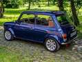 MINI Cooper Blue Star Rover Синій - thumbnail 7