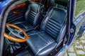 MINI Cooper Blue Star Rover Azul - thumbnail 32