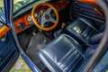 MINI Cooper Blue Star Rover Azul - thumbnail 31