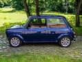 MINI Cooper Blue Star Rover Синій - thumbnail 10