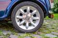 MINI Cooper Blue Star Rover Azul - thumbnail 24