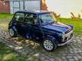 MINI Cooper Blue Star Rover Синій - thumbnail 5