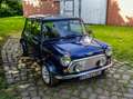 MINI Cooper Blue Star Rover Синій - thumbnail 3