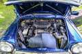 MINI Cooper Blue Star Rover Azul - thumbnail 21