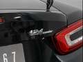 Abarth 124 Spider 1.4 L 16 S TURBO Schwarz - thumbnail 24