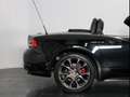 Abarth 124 Spider 1.4 L 16 S TURBO Schwarz - thumbnail 33