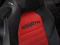Abarth 124 Spider 1.4 L 16 S TURBO Schwarz - thumbnail 29