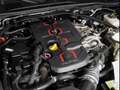 Abarth 124 Spider 1.4 L 16 S TURBO Schwarz - thumbnail 11